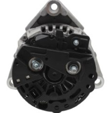 Car Generator F000Bl0477 Suitable for Mercedes-Benz 7005611C1 905710100058 Guangzhou Auto Parts