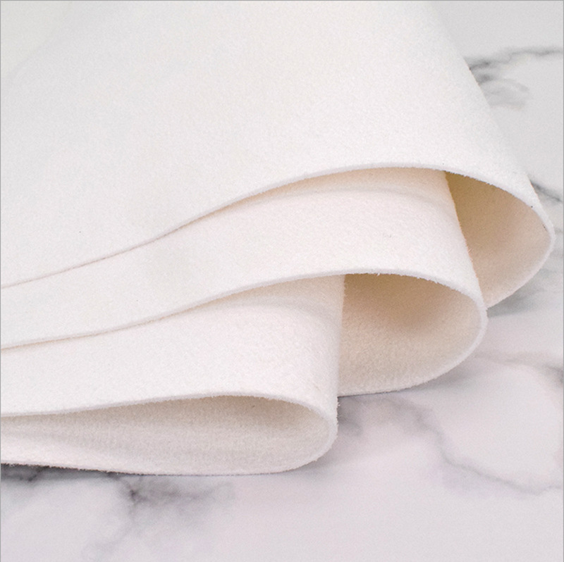 C]{R8[%UM7EPT)@47Z%U7EG