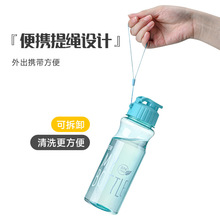 V͸ PETYƷ\ӱwKOӋʹrԪ