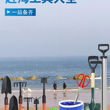 �s���������b��ͯ���˺�߅ץ�з�A�������ڸ����b����r�����Ʒ