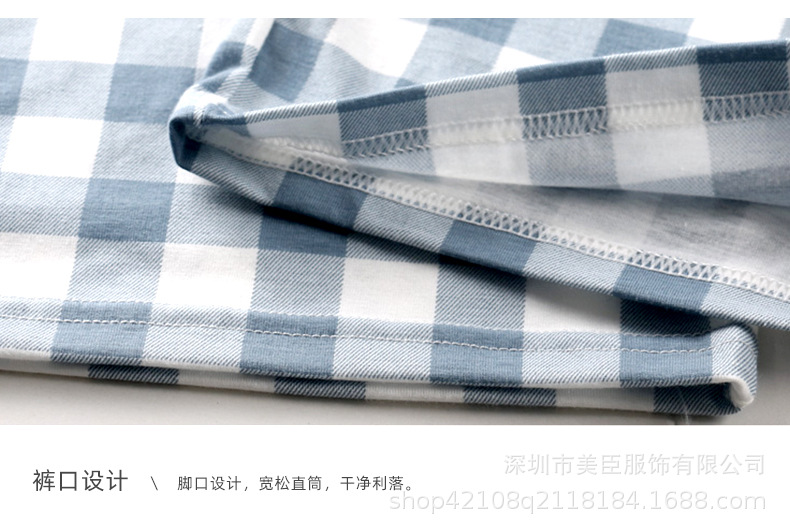 详情页 (16).jpg