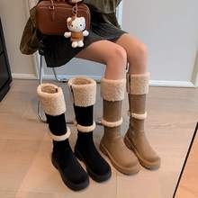 LͲѥŮ2025ӺӽqͲѥTʿѥůѩѥrѥ