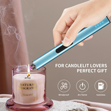 �羳ֱ���c������޹Ϟ�T늻��}�_USB����c��