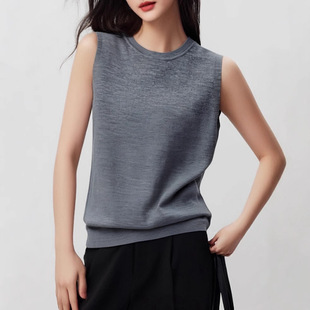 �ļ��ȴ��100%����ë�P�Ӽ�ᘿ���������Ů�A�I�o����������