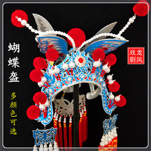 Ϸ����ں���������ԥ��ñ��������ľ����������ͷ��ͷ��