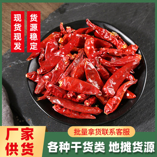 ��������؛���lС���v���ӏ��^�����ܽ����ؔ�؛Դ΢�������F؛