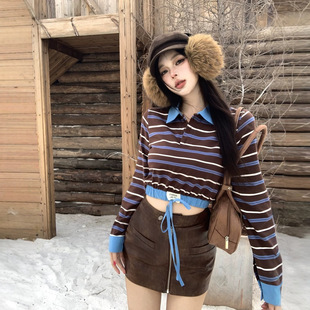 ���� 2026�����Ï͹ŕr��ײɫ�l�yƴ��Polo�I�L��T���̿�ȴ�����