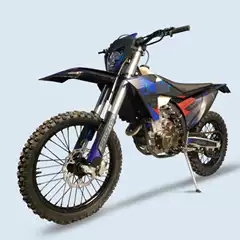 KEWS K23-YBS300 Trail Off-Road Motorcycle Racing Dirt Bike