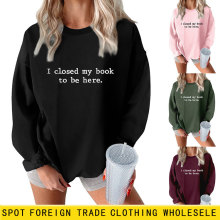 i closed my book to be here���R�d���Q���s�ﶬ�Ӻ�ë�q�l��Ů