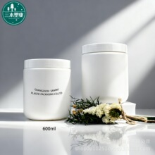 �F؛600gĥɰ�V�ڴ�׹� HDPEֱͲ�α�ը�}���� ����������Ʒƿ