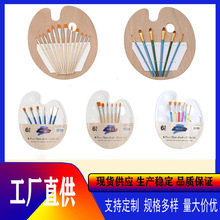 �羳�{ɫ�P���P���b���϶��E�A�{ɫ�Pˮ��ˮ�����g�L����Ʒ���b