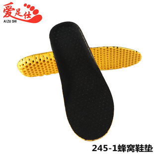 ��CЬ�| �ļ���ʽ�\�� ���� ���� �ɲü���������ɢ���ܲ�Ь�|