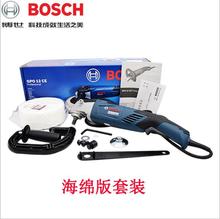 ��BOSCH/����GPO12CE����ʯ��܇���ݵ��{�ٷ��Դ�Ϟ�����ĥ�C