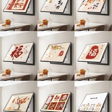 늱����b�����ʽ�����ړ������F�����s�͏d��l�В쮋�ڮ�