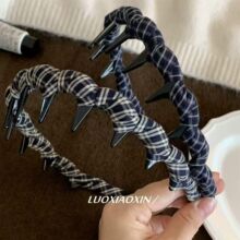 �¿�s�������X�l����y��ˇ�pɫ���x�͹Ś��|�̶��^�l�^���l�