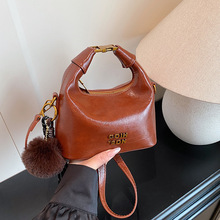 �߼�������������Ů2025�����¿�sͨ�ڰٴ���ֵб����Ӱ�