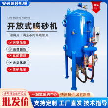 l_ʽɰC߉С͒POøɝɰC