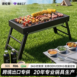煎锅、平底锅;炒锅;锅具套装