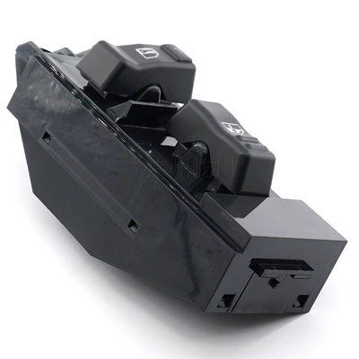 15045084 Is Suitable for Glass lifter