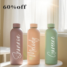 cup ���Ʊ��ر����z��304���P��p������\��ˮ��С�ڱ�y�ɿ���