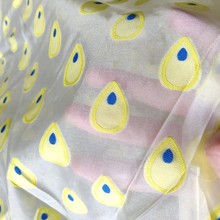 СuS͸WμỨBȹbF؛l