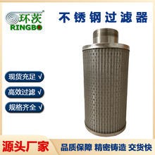 �L�C��ò��P��^�V��MF�M��ڷ��m��100Ŀ�՚�Vо�Ƚz��z�F؛