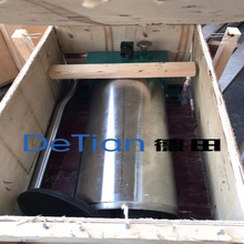 SRB-2.0/3.5-SG,SRB-2.0/1.0-DG,SRBϵ���քӝ�����