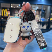 ���������08Կ����26��900/10emp/z20�߼�07emp������Ʒ�����ǿ�