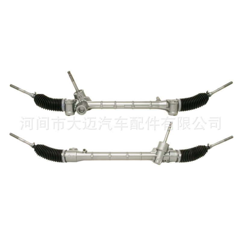 45500-0D290 45503-0D080 Is Suitable for Toyota Vios Ncp130 Left-Hand Drive Eps Steering Rack
