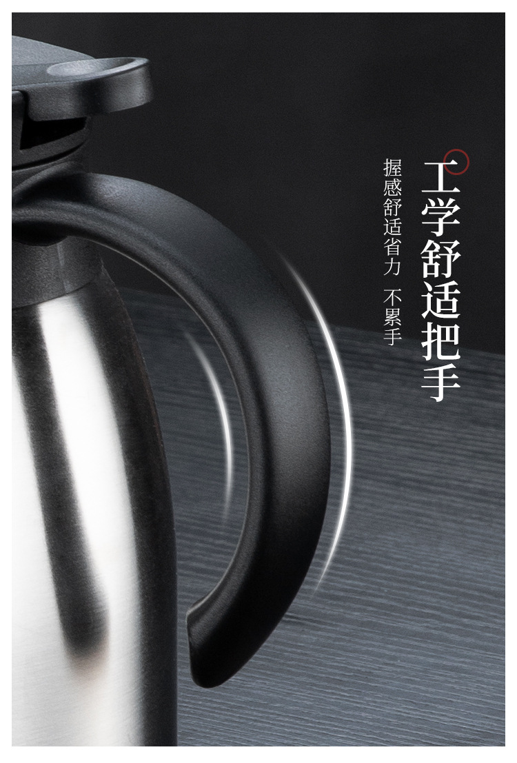 详情_11.jpg