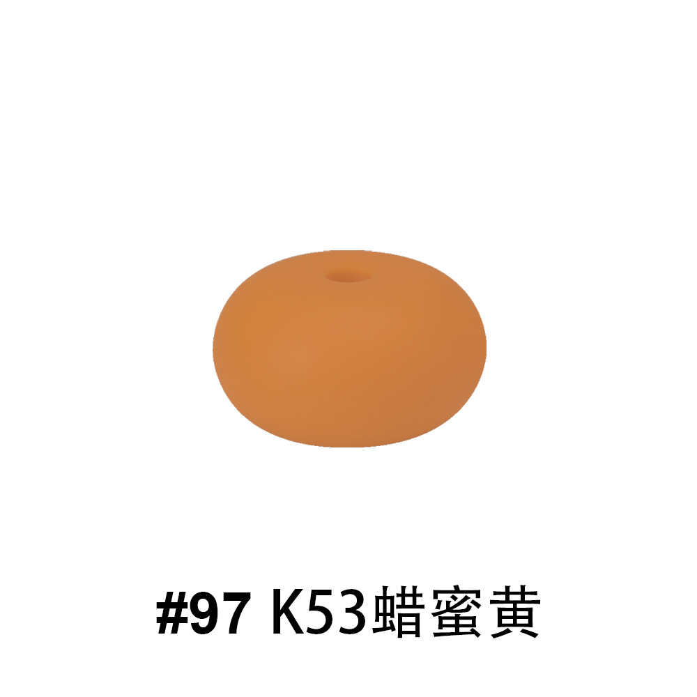 #97 cera miel amarillo