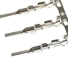 3BD16FW06W汽车连接器胡连塑壳端子接插件原装进口原箱原标现货