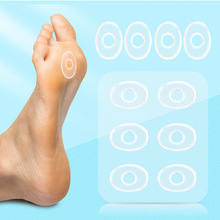 ĥ_SNЬNNŮЬNzuN ߸Ь|_N