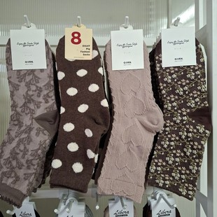 �������n���ﶬ���mGG�����Ů�m��ɫ�ٴ���Ͳ�m��etna���cŮʿ�m