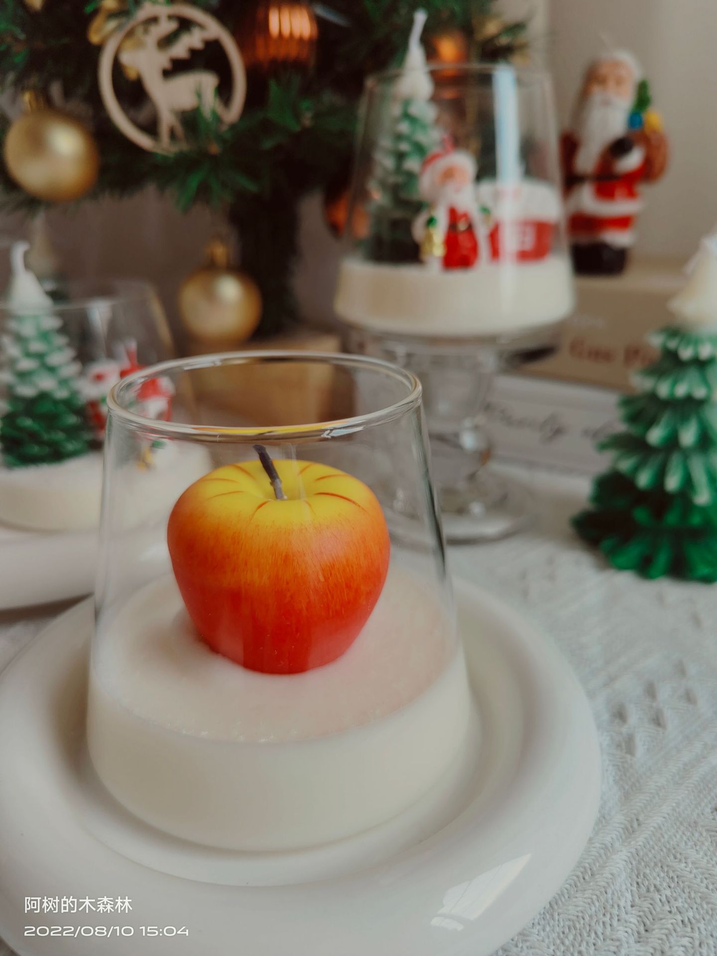 bd07f9908452d9e978c76512a5e322