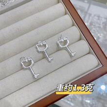 999���y���y3D��ͨ�ɐ�С���y�����������ִ�diy�y�С����Y��