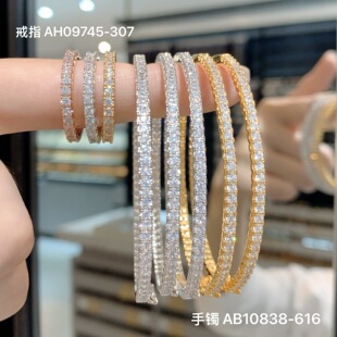 �W�����N��Ȧ��ʯ���C�����OӋ���p���֭h������u�錚���