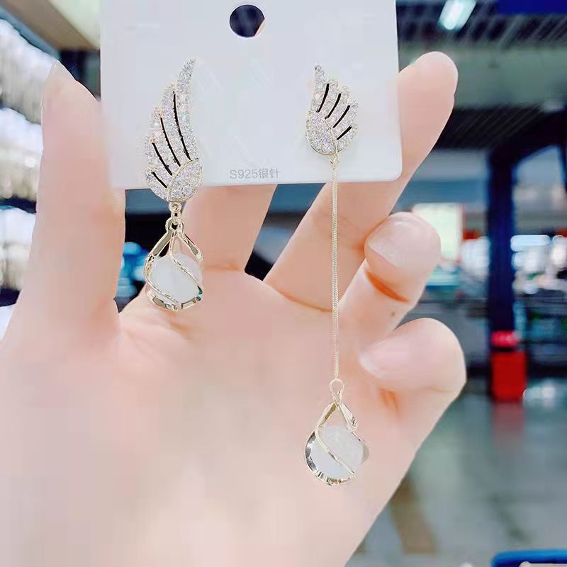 f5846b6b26a8ae1476566253ab754d