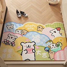 ��Ȥ��ͨ����T�؉|�҃��M�T�ɲü��zȦ�_�|���P����������K�؉|