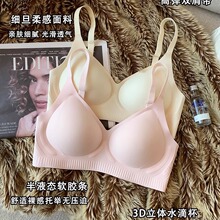 �o��노Ѓ���ŮС�ؾ۔n���Пo�Ȧ��ģ���\���ո�����´�������