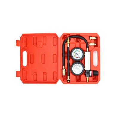 leak detection pressure gauge TU-21 | Mühərrik alətləri