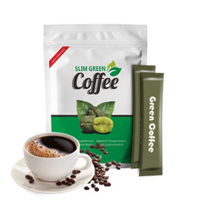 ����slimming green coffee�������|�G�迧��Weight Loss����