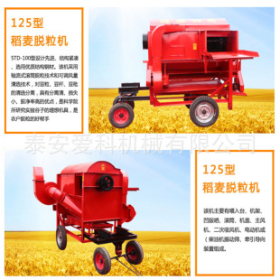 �r�ô�a������Ó���C���Ó���C��Ȼܿ�������C�Ԅ����ϳе��m��