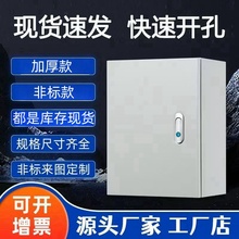 jxf�Ӻ���䲼�����b���������늚���I���҃������ǘ˙�