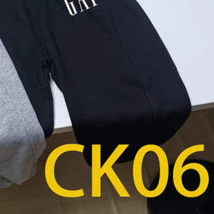 CK06���e�r�м�ɫ�ٴͯ�羳���_�Lѝ�������e�\�ӌW���Lѝ