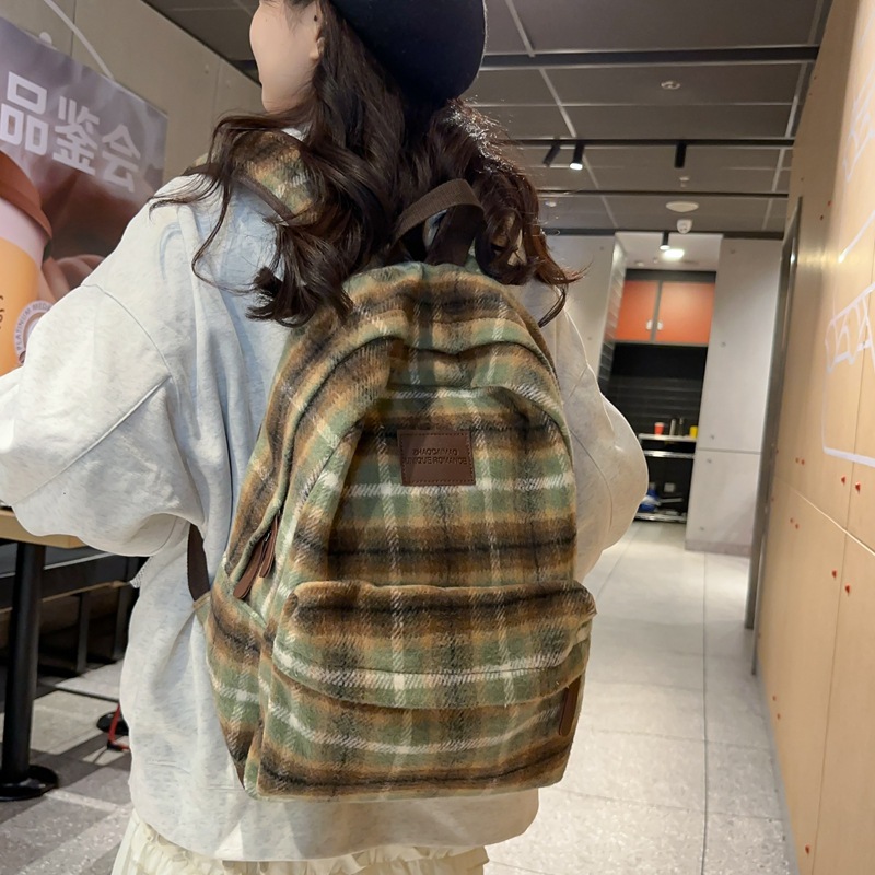 녹색과 노란색 그리드