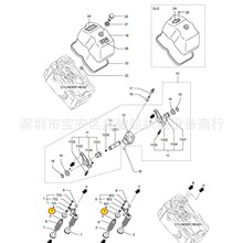 �����ع�������Ʒ S12A2ϵ�� 32504-00600 �D�y�� ԭ�S���