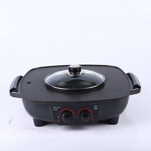 �羳�p���̿�һ�w偶๦��늟�������늟����P늿��tBBQ����t