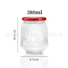 �r������ƿ��Cƿ��ˮƿ�Ӻ�����ƿ���w500ml ƿ���u�˹��uƿ