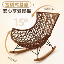 �������Z�u�u���پ����μ������ο͏d�̨ɳ�l���e�Α���������r